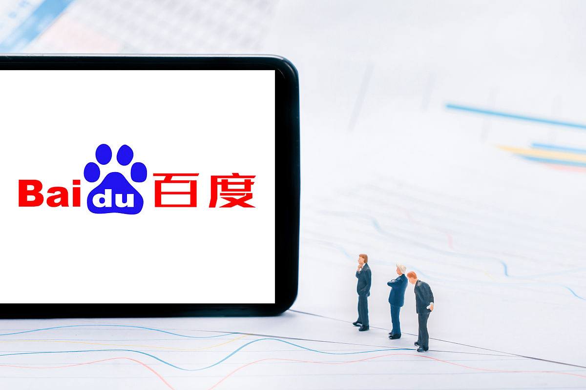 探索蜘蛛池在链接建设中的独特作用