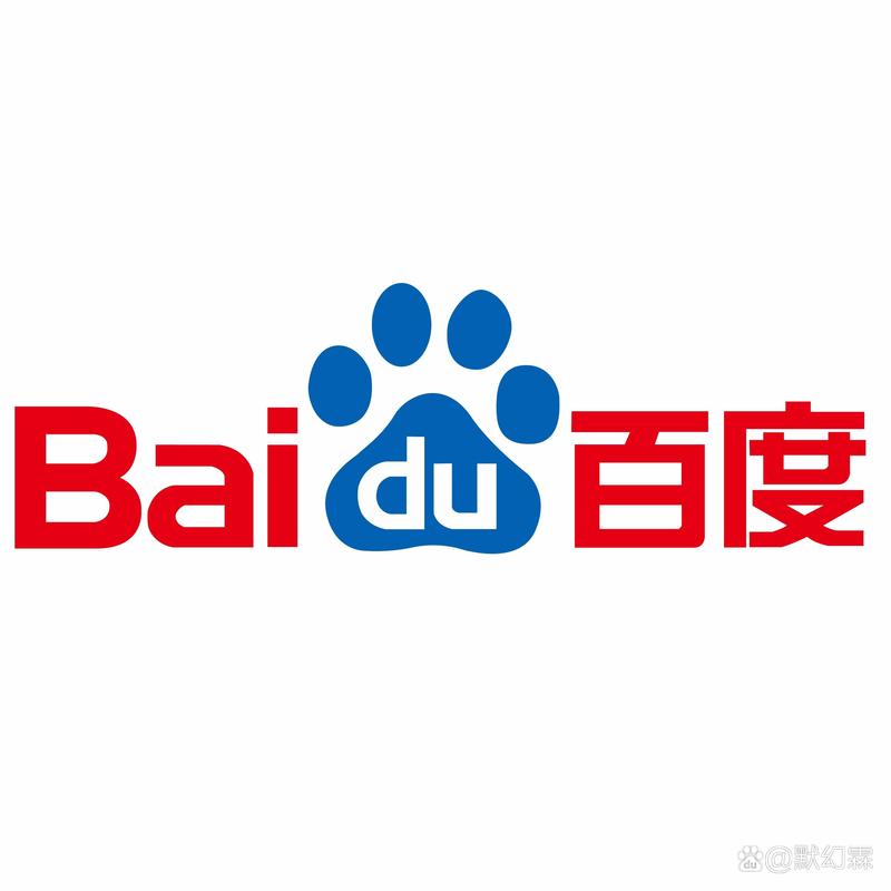 天天娱乐彩票welcome大厅免费版讲解