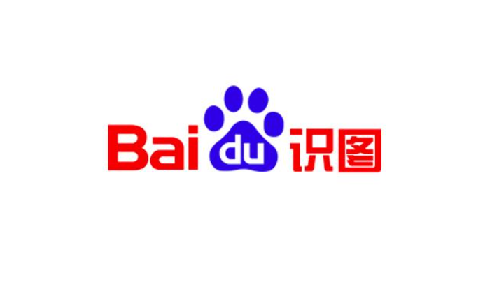 蜘蛛池如何支持音乐网站