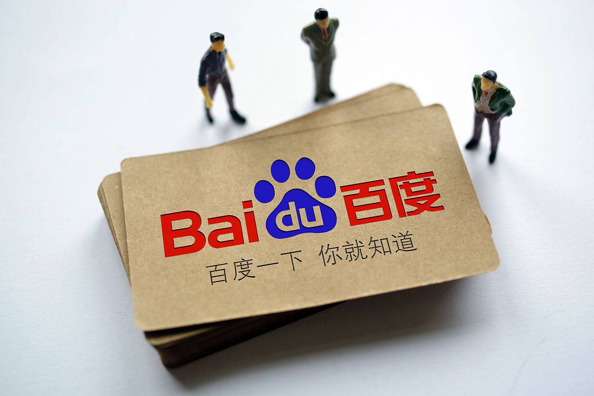 蜘蛛池失败案例分析与教训吸取